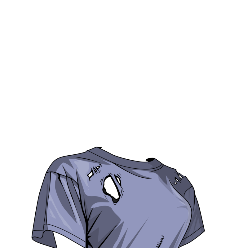 inscription 858c413f4a38f2030f4cc755795d0e0c1182f07e4845c37e0ee091c44776d640i7