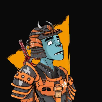 inscription 858ee854d0defe654372de23cec6a46b9824c41a60280d98fef4938a49763cb4i0