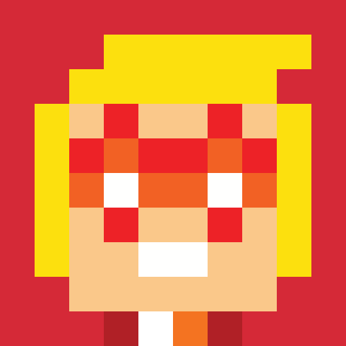 inscription 859085501afb62a039fcb80b5b5471a7d95d67e5ddc5f923b88b53a322cfe93fi0