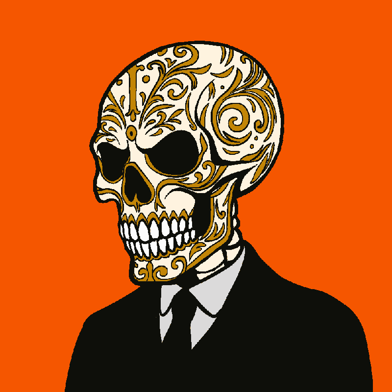 inscription 8595905d950ceb8cf5bcb6f55e7f85ec58db1b548d88a3fde86fc1d2a725e127i0