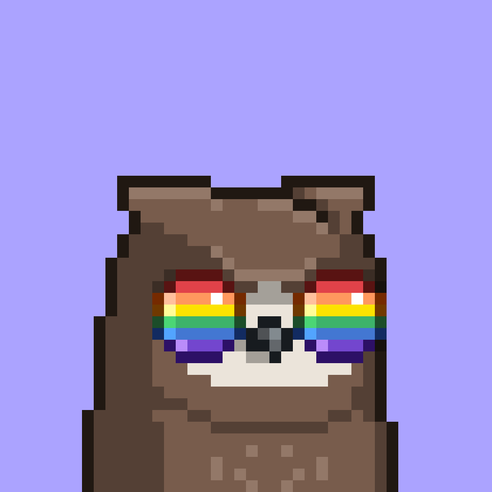 inscription 85a5cb6d36390ac4ba66b6e8c9f4b4a41be9ba105543dd1bda817355e46479a7i0