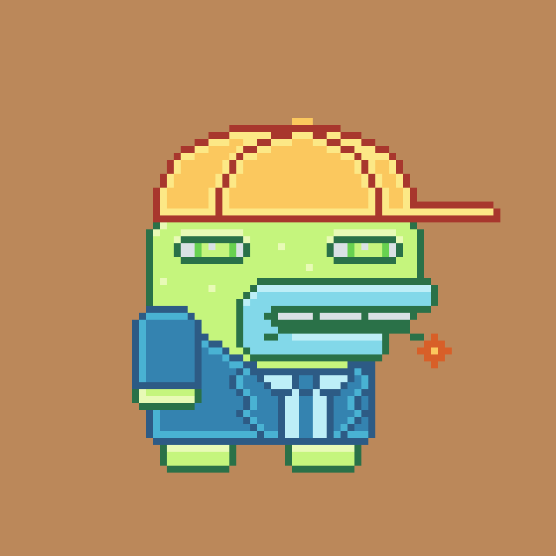 inscription 85a7cdf5cdcf74bcfbfbd80ab315263094b8c86a056f8e6850e35b1c25464568i0