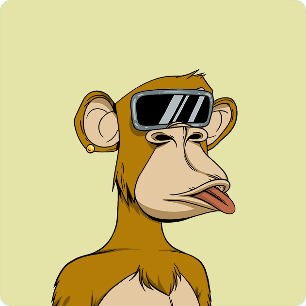 inscription 85a9fd0d2c9ca86ad900b7cc5966a006adefb373eb3a187e8597d1a87b94e062i0