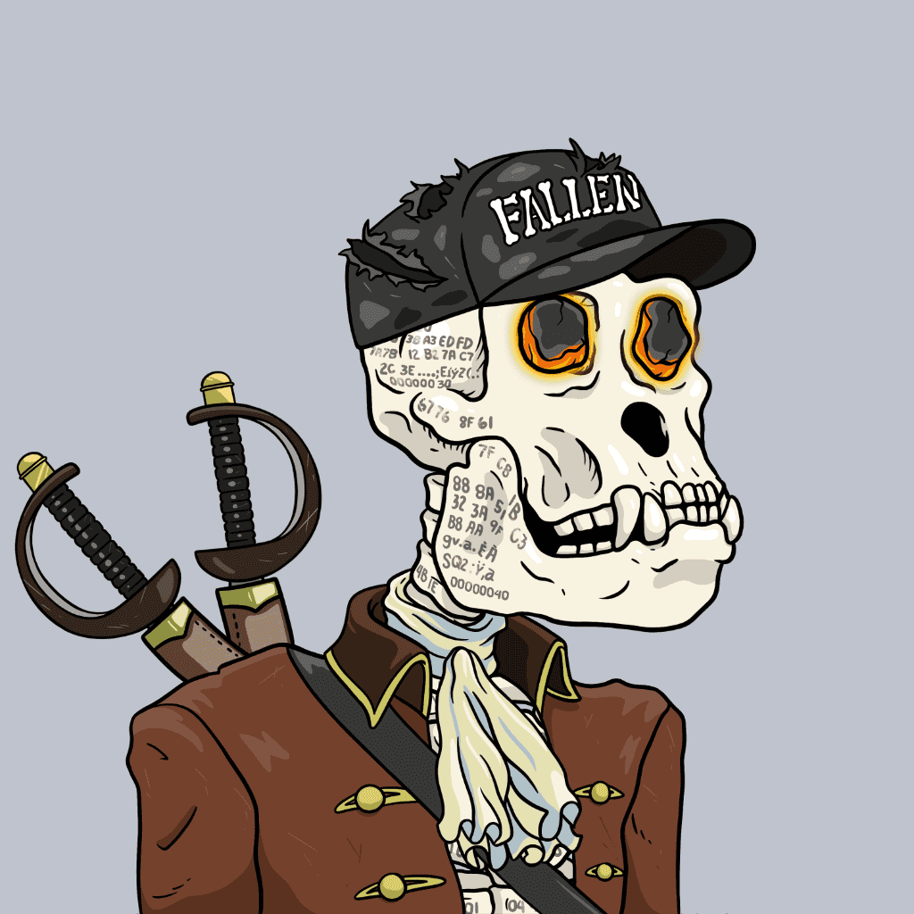 inscription 85ab0fb97dea71e7244f2d22a39afec102138405a9b7c8283dca1a49e10a9a16i0