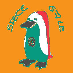 inscription 85ad19e747119f8c3cf004b19f2d00f877a7d8630e45f0a447bf7d588b7911b7i0