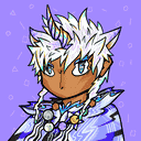 inscription 85ae76e67de74e7a85fb4f791a7ad190bee96d5fa34b90d924c6307afae977b6i0