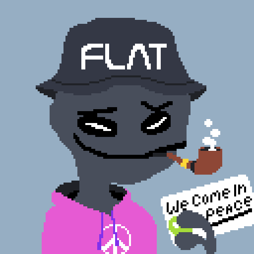 inscription 85b05e1e14913980e281bc0def35d14a25634ea41f0d00bd16b7c99fb1daa4f6i0