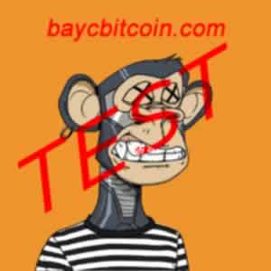 inscription 85b2b3ca38934201f759238d6bcccd7071ab69a3f9f6c6d5315edcd97734b391i0