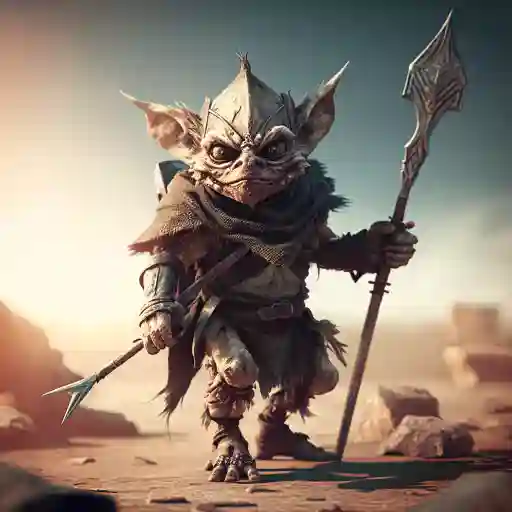 inscription 85b30127fedf23b575f992ffc3a6c230ec8c31de6a53aa43f8c9a0dee2bef7d5i0