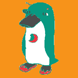 inscription 85b5fc1c68cbfc3853a865143b92d363250a26a01b8141e4aaa6be465a77b25ei0