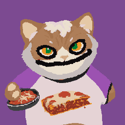 inscription 85b9b275c19c31eb26f76138d4fd9feb1f338bd013b1f20ec4df816bb9737f81i0