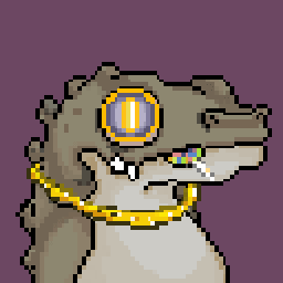 inscription 85bac0ba1504f73f53cd25c16f177d8d2e94e2243ec801557db80f9924d350dci0