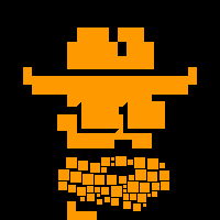 inscription 85c2cf7be502f171a50f6058f4bf6e18bcefcf23925874ec46d7dd2f8f47f18ei0