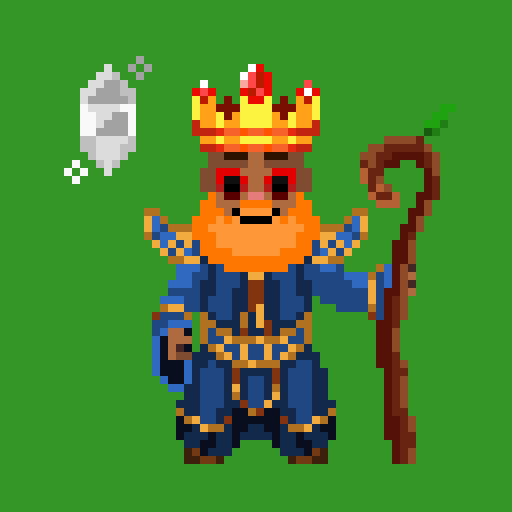 inscription 85c9a673cd348b6fe258c3936a41ae2ac8b354b6a38cb564c858646f6ac34f3di0