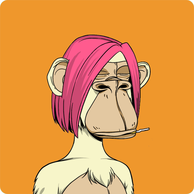 inscription 85cba61c25daf8020e557b8a60a11e6a237e7dabbf652677f4d889ebb7e1d7b5i0