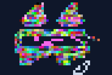 inscription 85cd6f6ff82c321ed04366fbde509eb86fd1abe71fd7bb7ed9c1ed6434638c6ai0