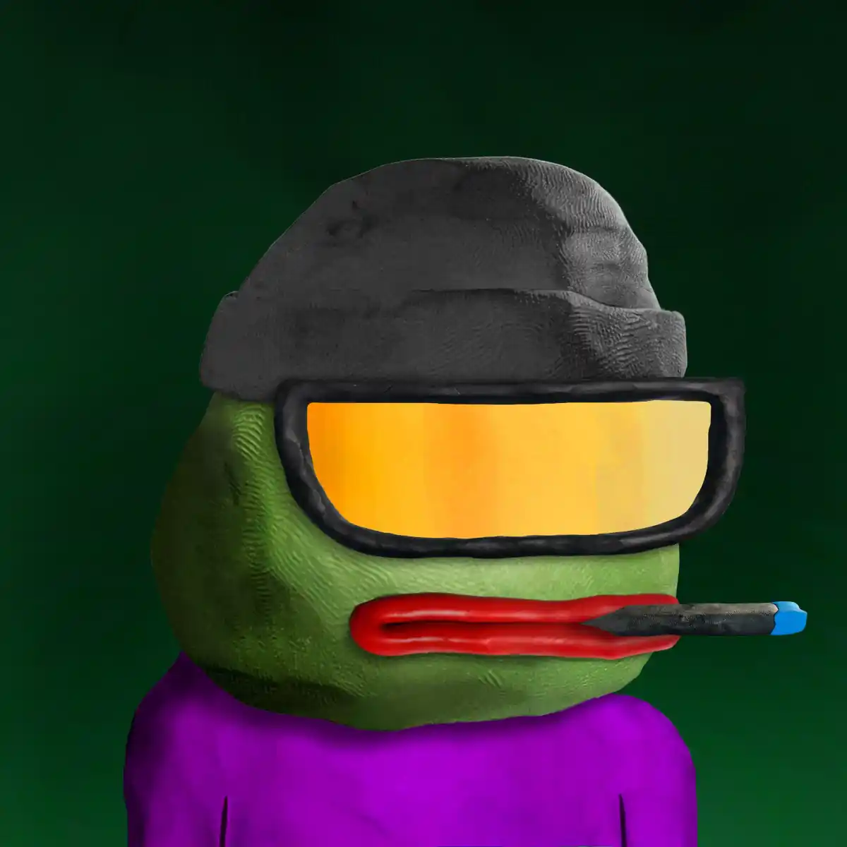 inscription 85d2879cd83b3d4b3450594dbc1cd679b1242ca5dc7d0c2f1a562553053ac3a3i0