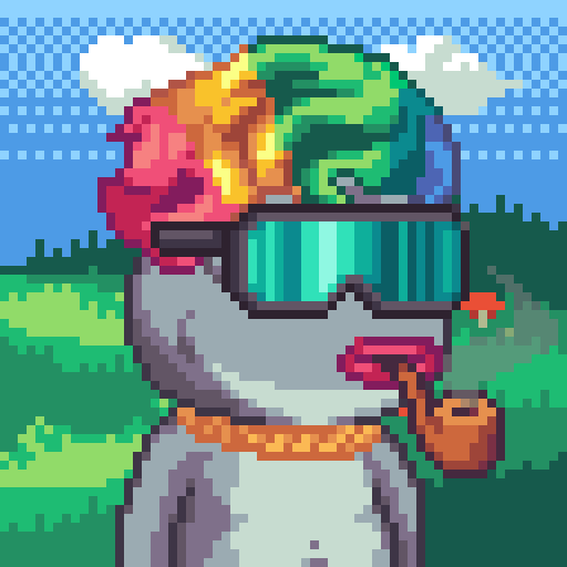 inscription 85d5e4b3c8a3cdf67afa1dbde868c2a139ad2defc6394f706feda9afbd67bbf9i0