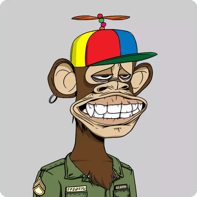 inscription 85d63aabc38056a29c54bda6a6d24e6e071d0f1ee657e12202151f29e34b05a2i0