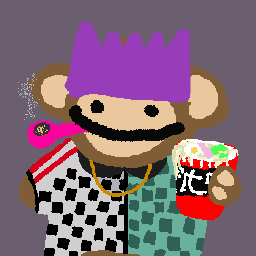 inscription 85d6c4df7b9cdda7147995b7a1476127054c73d567689c6a7c6f3dde911edf91i0