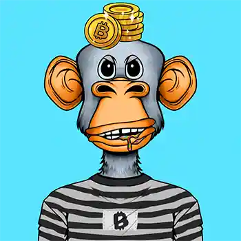 inscription 85db39a1ebf5e28b7395bb39cc72c07ebf4986c5c0bda3ba5851f5c7673ea73ai0