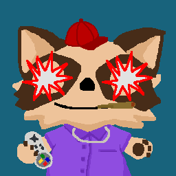 inscription 85dd31eeff945bb1459fb6023092d859dae603d6f2b3f3b4f5cc5ebd2222eb0di0