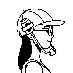 inscription 85e0f7e9d4568105c421284c49f088f5d7d64d13a24b409175b28b7e184e2d05i0