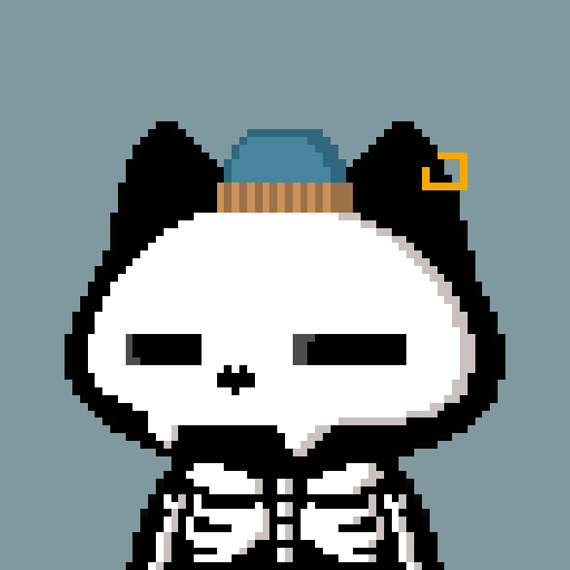 inscription 85e51d1cf5adf368d9cb32b01abb824e14601bcf1ab09e186afe0f91eaf5bef3i0