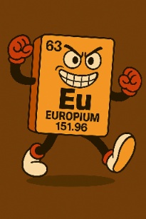 inscription 85e6418c3eadf0470e5593a2fb2afbd44fb285f7c8cbef717f42ea079a44b6c0i0