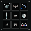 inscription 85e87b5dc61cc4721f4ac31cdc066d9f748e4a61d5cbc92296e7a378f9ea4f4ci0