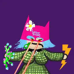 inscription 85eb1a7d075a3ace53d9db858f9262c1fc2ac74b3515662962b7cd184c23bc3ei0