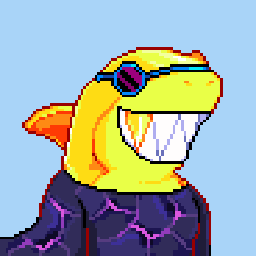 inscription 85edad3a0603f4e3b172cb9ffa9227f9f308b0bced7bebdce75df434c5a8df34i0