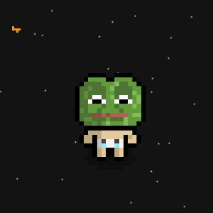 inscription 85ee19eaa15eaf1cb41154f0adbfe9cf534dcbd841954cf9d352bab8a695fdfai0