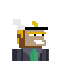 inscription 85eed37a90cc35da99eac4dda7eaff65f8c153f0f93f85ea279ba50a83db6537i0