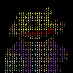 inscription 85f147bbd35fd7a4f87f33cb8cca69a097c254d13cf896d66d3856e55959522ai0