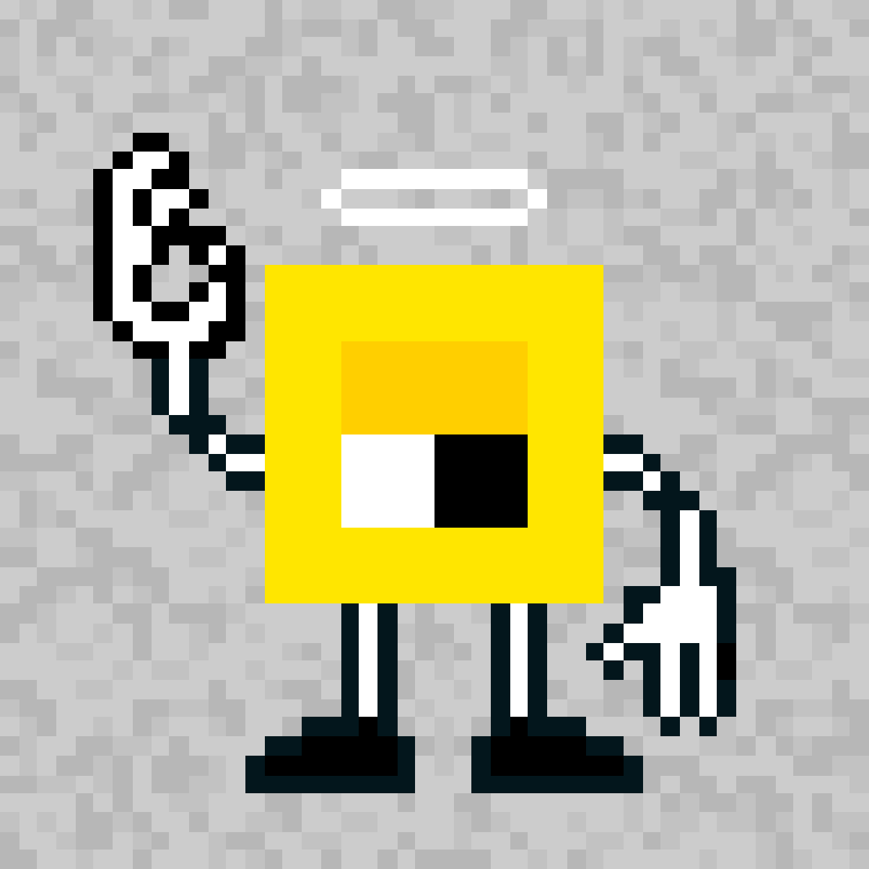 inscription 85f3bc77333d2444a8a76df9a183a2b7a52e21d2baea8bc74f904dd4c4898fdei0