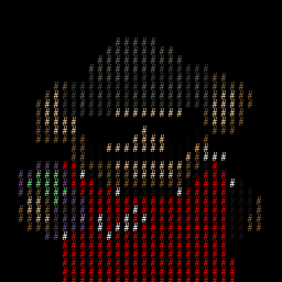 inscription 85f4b10577be37770c8f4936d39b0feab3d503015dea4d6ed0b04e65af7c51d9i0