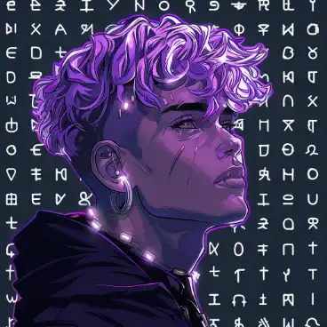 inscription 85f7ceac2184d2279c40866d8a6d7753b58657d2180d9fc46f1c4e7595c21b92i3