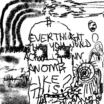 inscription 85f9063923353cae8b6a04557b2c3dcc8a2f935762639d9c24b7479a1764c4d9i0