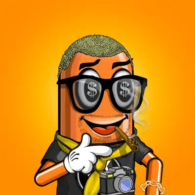 inscription 85fa5b0b8ead58e6fe2ccea40a62418b5c6b9bf560a11e20bc210fcc3c8b3ae2i0