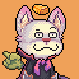 inscription 85fc25c23b867b895fa07db0667b6da360b7a33ebf400110ecfe634b7ac6a913i0