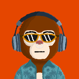 inscription 85fe2fd075dbd60aaf1e2d51ae8e45d37d94c1edb4f8d81c1b2b9903b28d258fi0