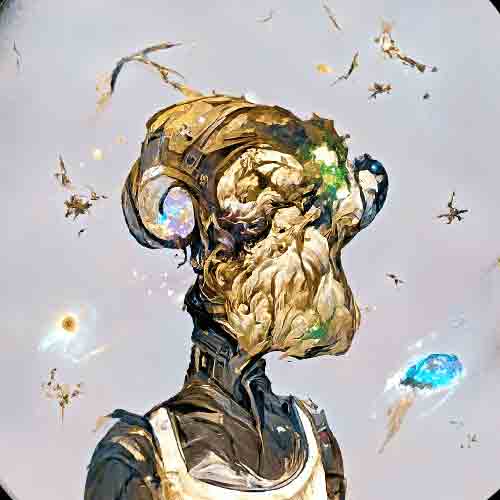 inscription 86055f649327a2e43d3802eb29f056dcf331d58206b5ca82c537b2b9c8928ecai0