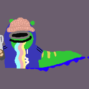 inscription 8608bb0f024c6d4e5926e6527b389c8370939d6c6d69e6779d0e8adad8935a40i0