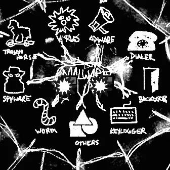 inscription 860a57ca33a99261bd05828906facbf6fba16b38d039ac45e1b4dec8fb0f9d34i0