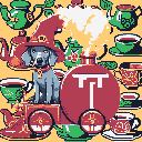 inscription 860f4ccc20dd69e70893910a7be1b32cba3f4ed3eb8ea086b8159087297cc7d8i0