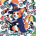 inscription 860f68d069939845acdcbcc0b4cda6cd18a8445d4f0b669d7a8f22181c04cb5bi0