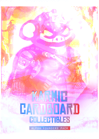 inscription 861aa2a3dff36f103e29367e8973abc13f54fff68f746639dd0c41fb1f134be8i1