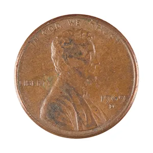 inscription 861e01afef67df1d72fb94d8afd2637ca8bddbfb488d9a2112752223c44c48b7i3