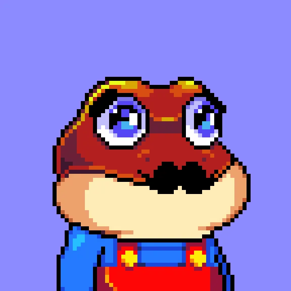 inscription 862b6d43fa58a1bb5f2d5be80c207fb8bd6805c858f2be5ba8439c99a6a47a97i0